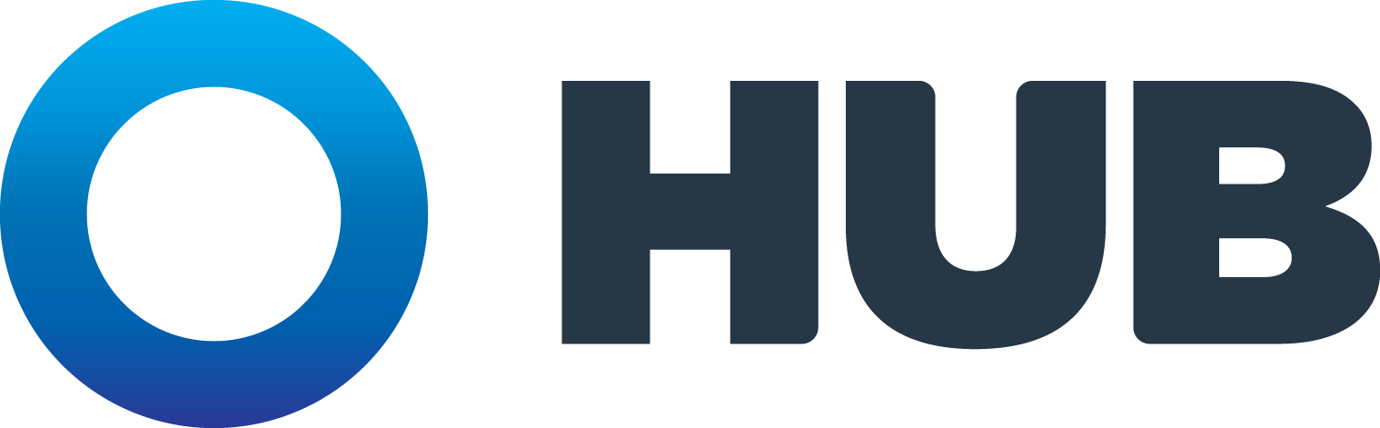 Pivot : Insurance Made Simple